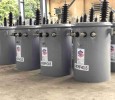 MÁY BIẾN ÁP EMC